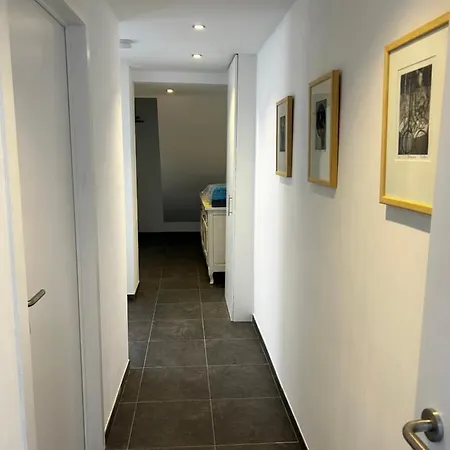 Belle Epoque Holidays Ostende