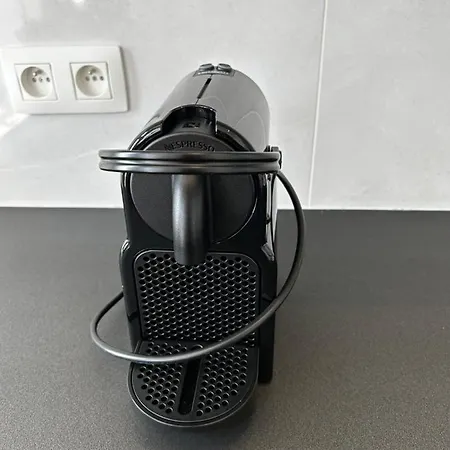 Belle Epoque Holidays * Ostende