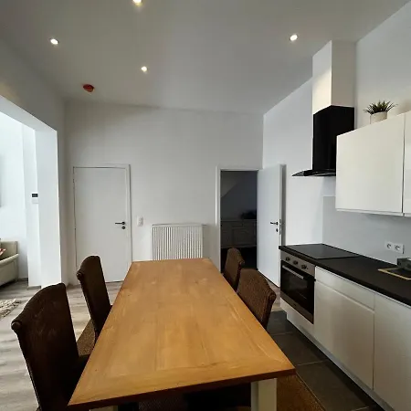 Belle Epoque Holidays