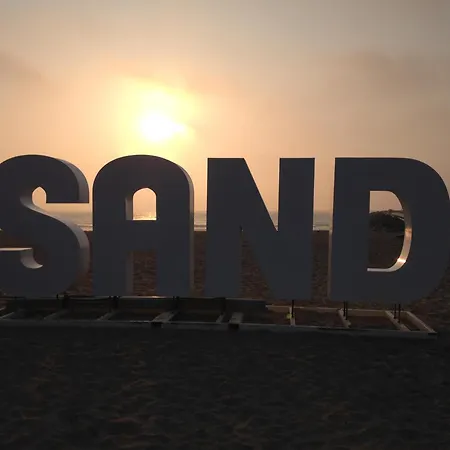 Belle Epoque Holidays * Oostende