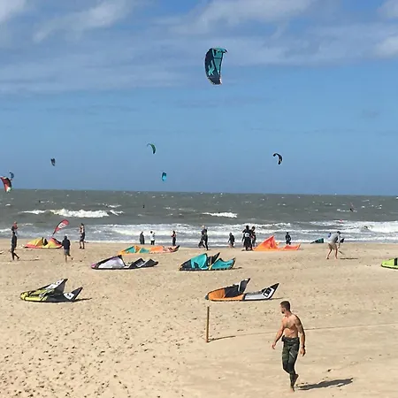 Apartment Belle Epoque Holidays *