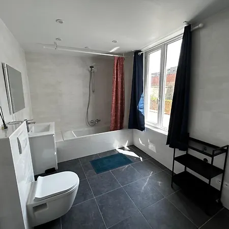 Belle Epoque Holidays *