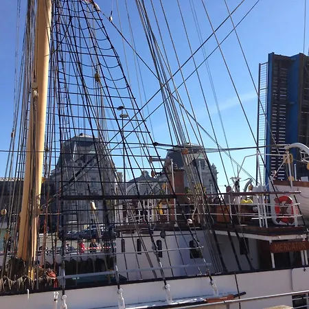 Belle Epoque Holidays *