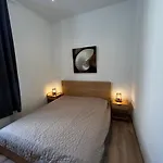 Belle Epoque Holidays Apartamento