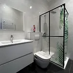 Belle Epoque Holidays Apartamento