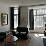 Apartamento Belle Epoque Holidays *
