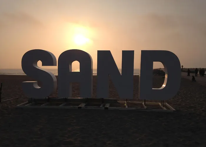 Belle Epoque Holidays * Ostende