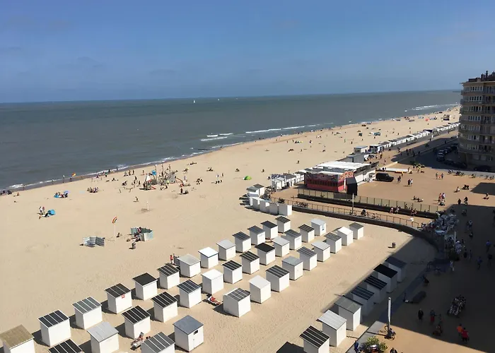 Belle Epoque Holidays *