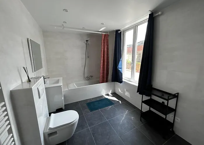 Belle Epoque Holidays *